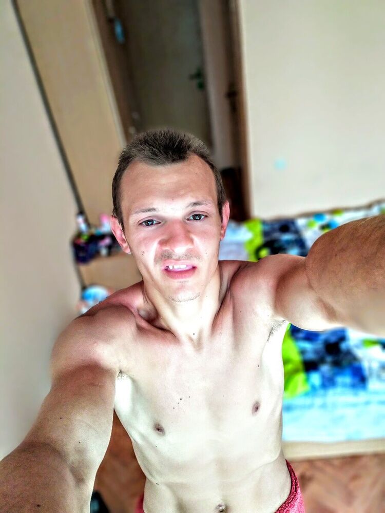  20107250  , 32 ,    