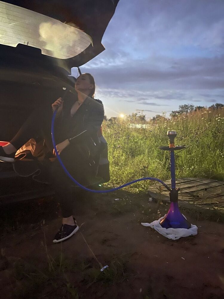 ���� 27858310 ������� ����, 33 ����, ���� ���������� � ������