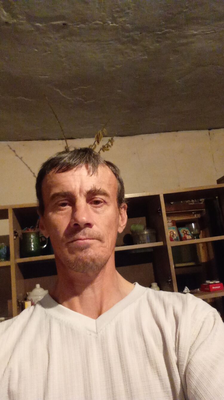  53352970  , 46 ,    -