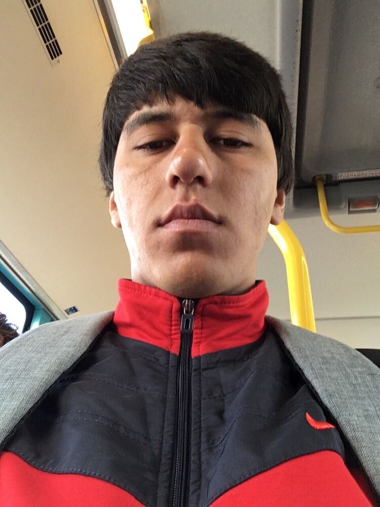 ���� 29434090 ������� ����, 31 ���, ���� ���������� � �����-����������