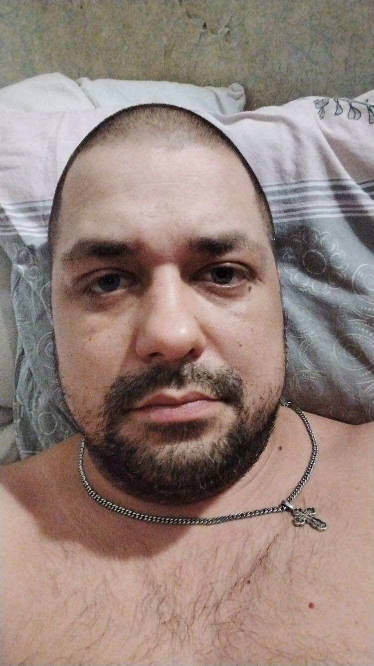  40927000  , 41 ,    