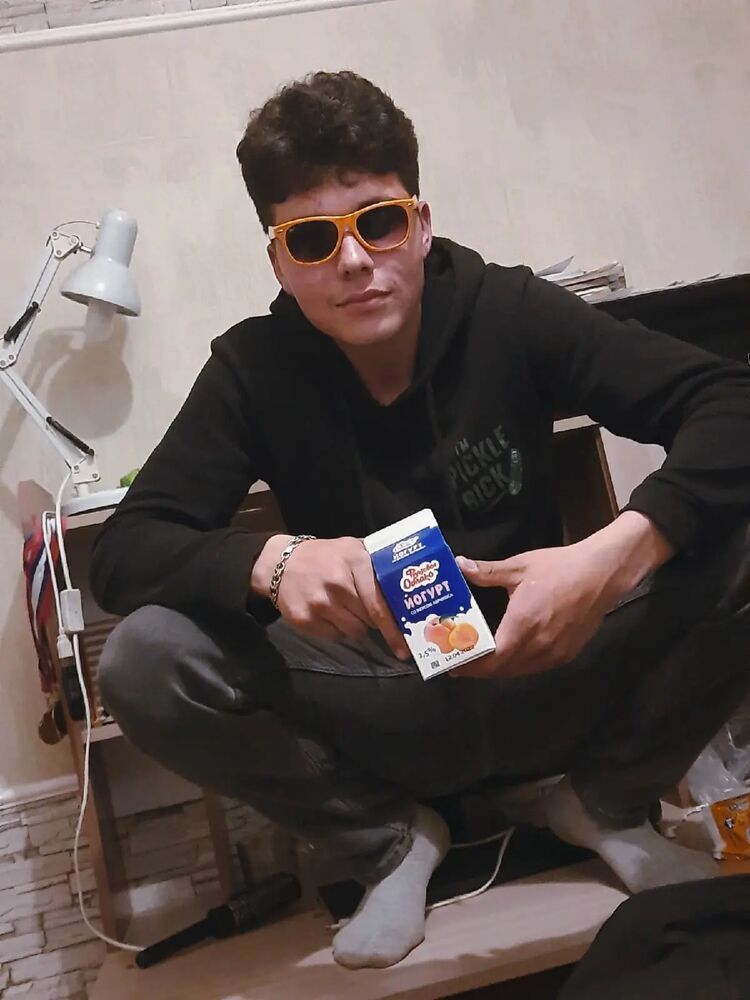  ,   , 21 ,   ,   