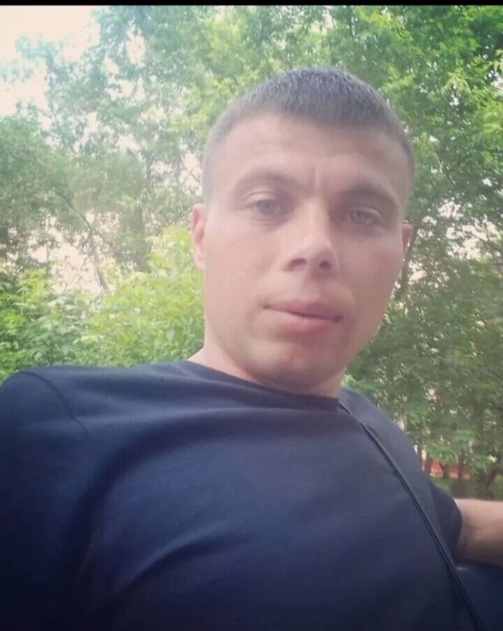  30023750  , 35 ,    
