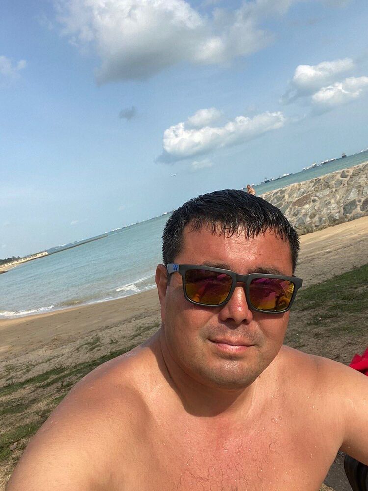 ���� 23351210 ������� �����, 45 ���, ���� ���������� � ��������