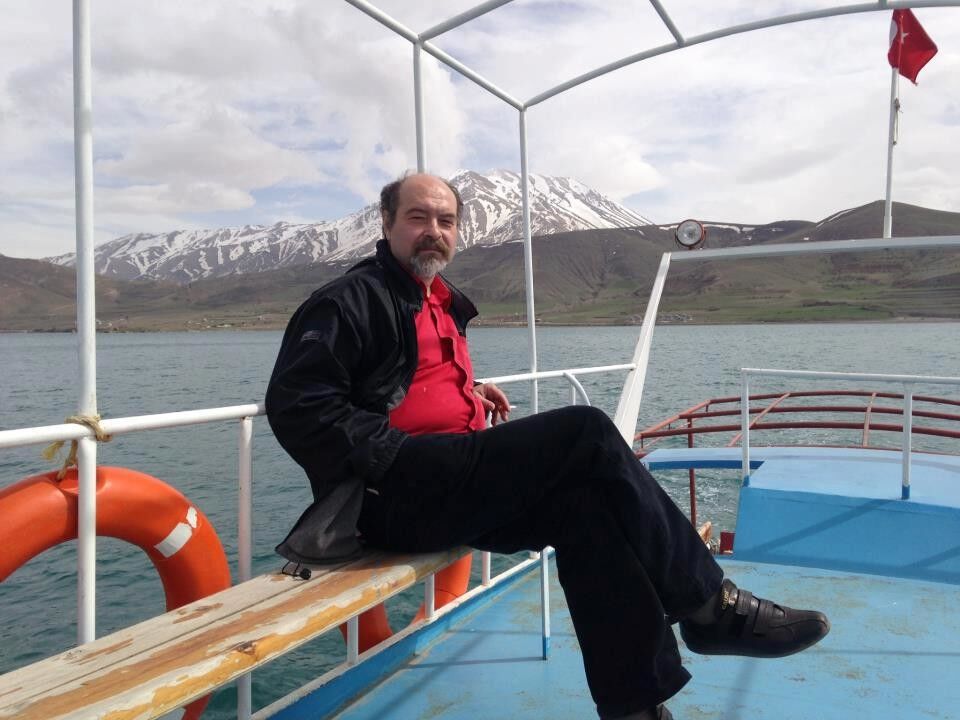  Aydin,   Breakwings, 65 ,   ,   , c 
