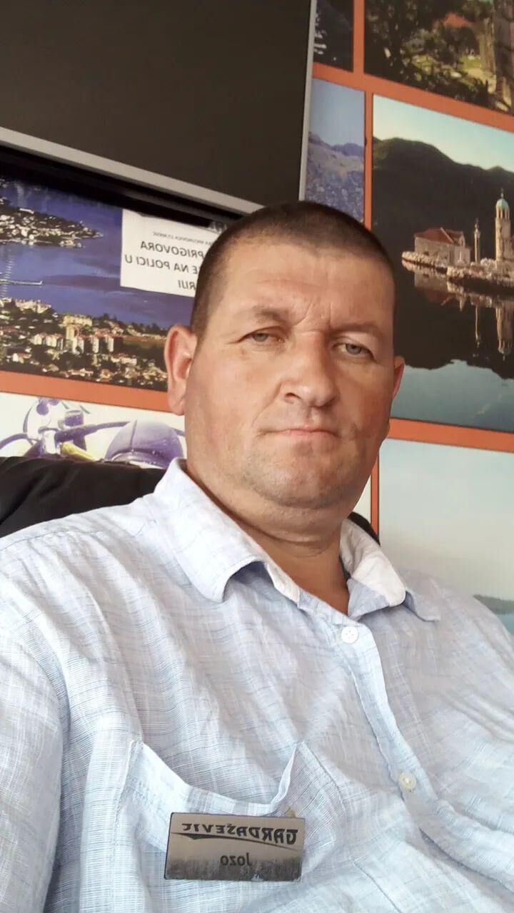 ���������� ������, ���� ������� ����, 48 ���, ������������ ��� ������, ����� � ���������