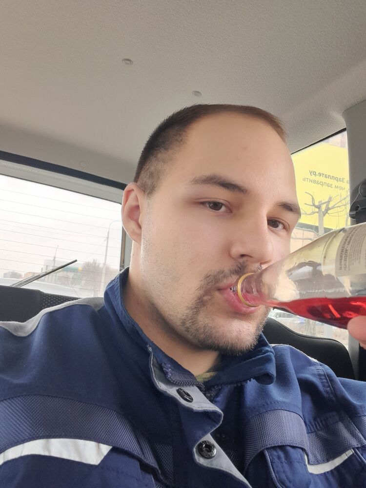  42278750  Danil, 24 ,    