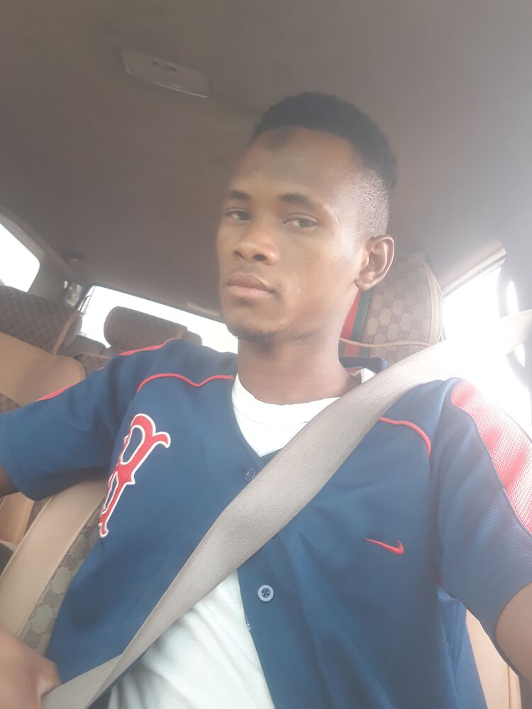  ,   Abdoulie, 35 ,   ,   