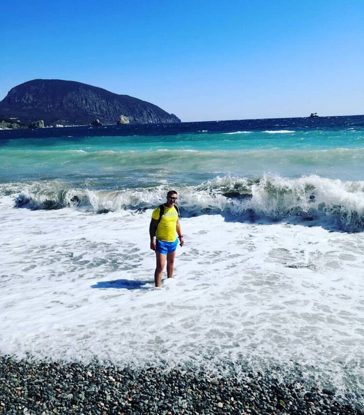 ���������� ������, ���� ������� ����, 37 ���, ������������ ��� ������, ����� � ���������