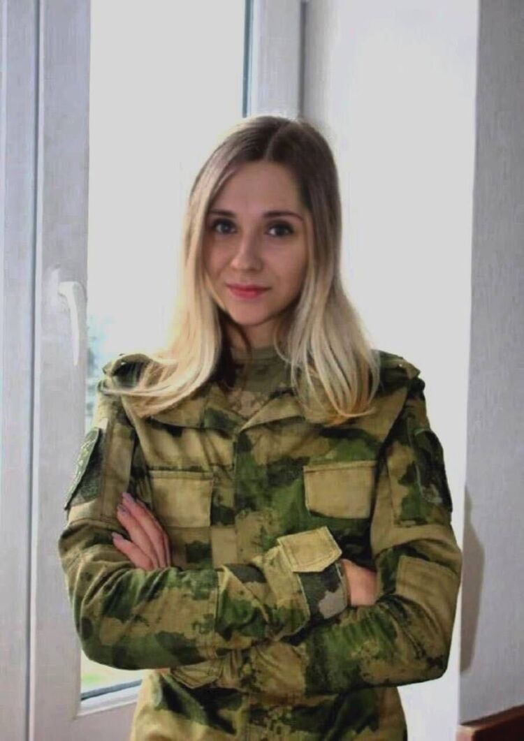 ���� 52452590 ������� �������, 32 ����, ���� ���������� � ������