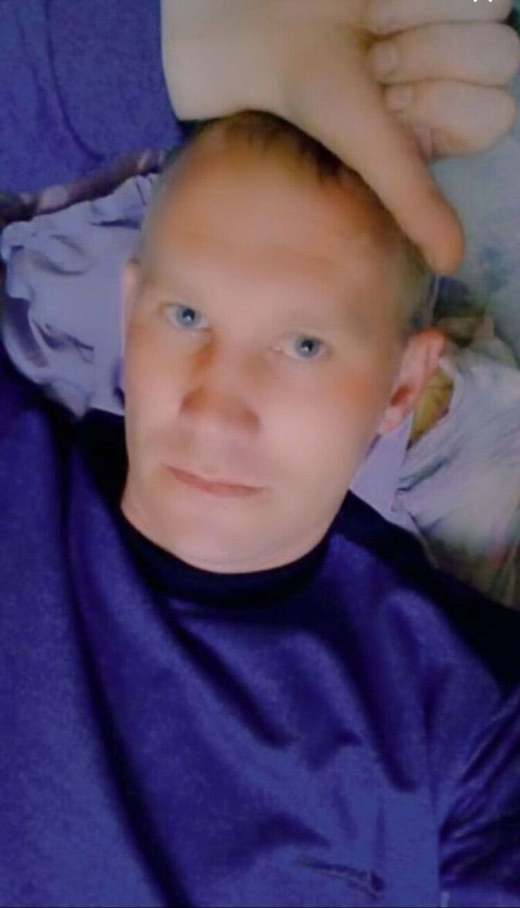 ���� 55116700 ������� ������, 37 ���, ���� ���������� � �������