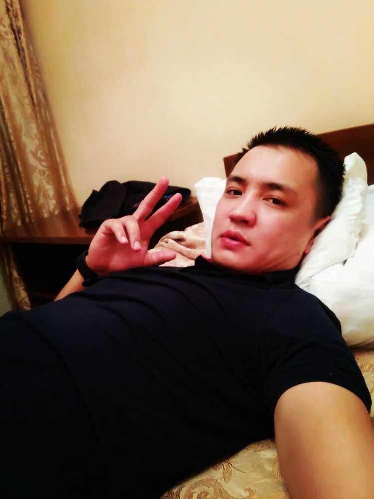   ,   DDD, 39 ,   ,   , c 