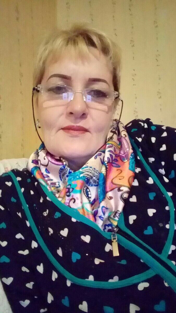  ,   , 54 ,   ,   , c 