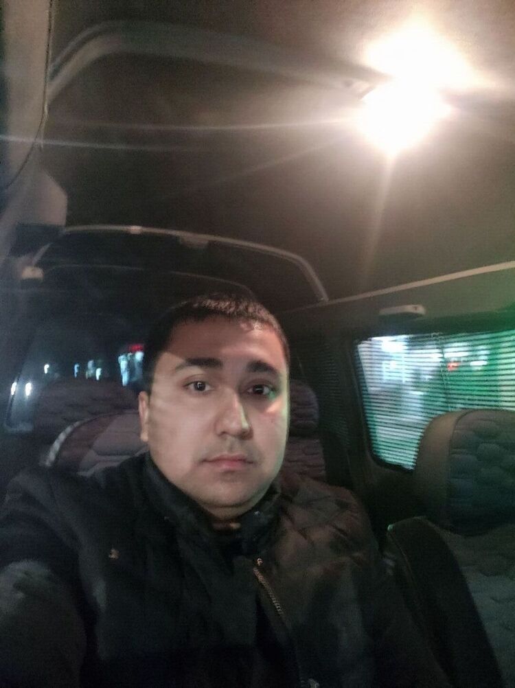  22769480  Erkin, 33 ,    