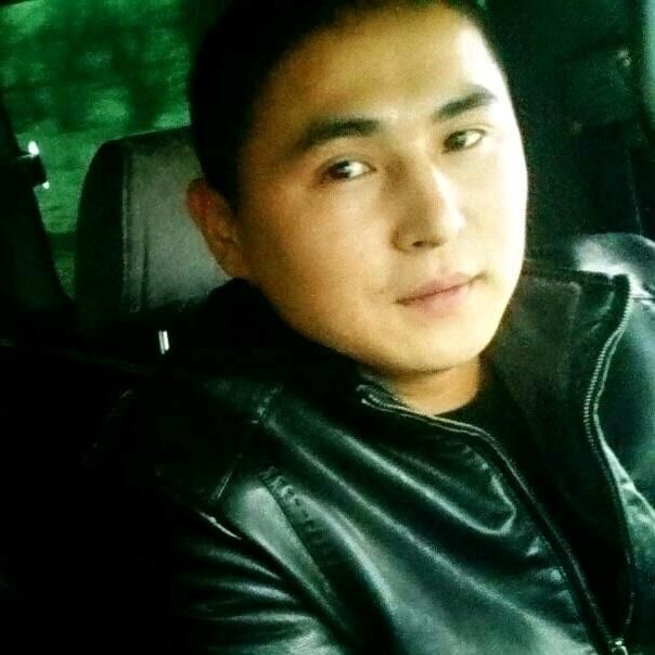 ���� 40549060 ������� ����, 32 ����, ���� ���������� � ������