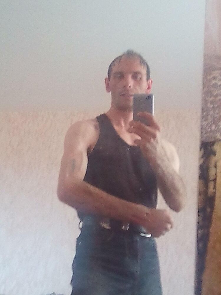 ���� 42756040 ������� ��������, 41 ���, ���� ���������� � ������