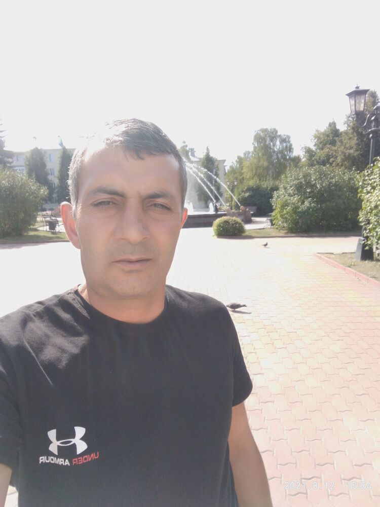  ,   , 45 ,   ,   