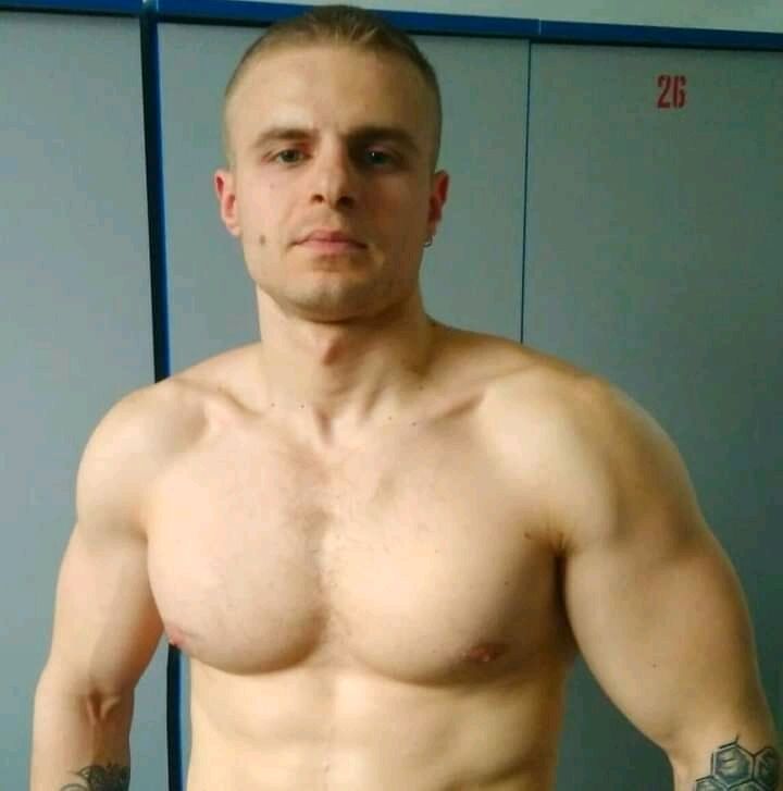 ���� 25252930 ������� ����, 40 ���, ���� ���������� � �����