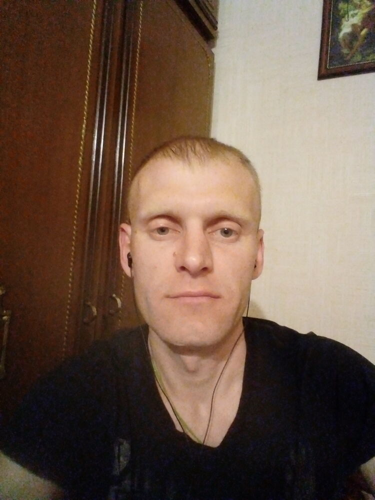 ���� 26339450 ������� �������, 39 ���, ���� ���������� � ����