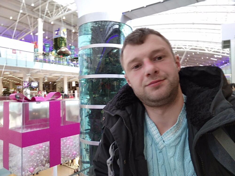 ���� 22978410 ������� ������, 37 ���, ���� ���������� � ������ ����