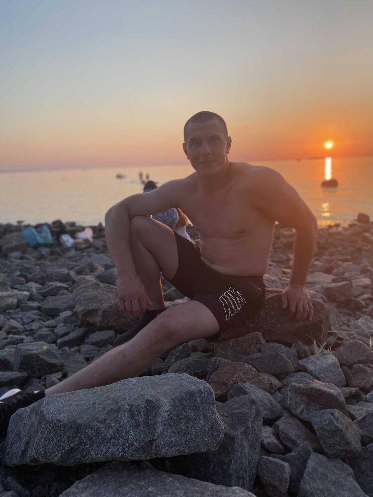 ���� 23249930 ������� �������, 30 ���, ���� ���������� � �����-����������