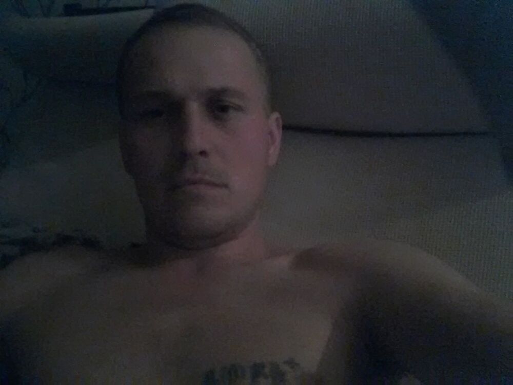 ���� 10904500 ������� �������, 43 ����, ���� ���������� � ����������