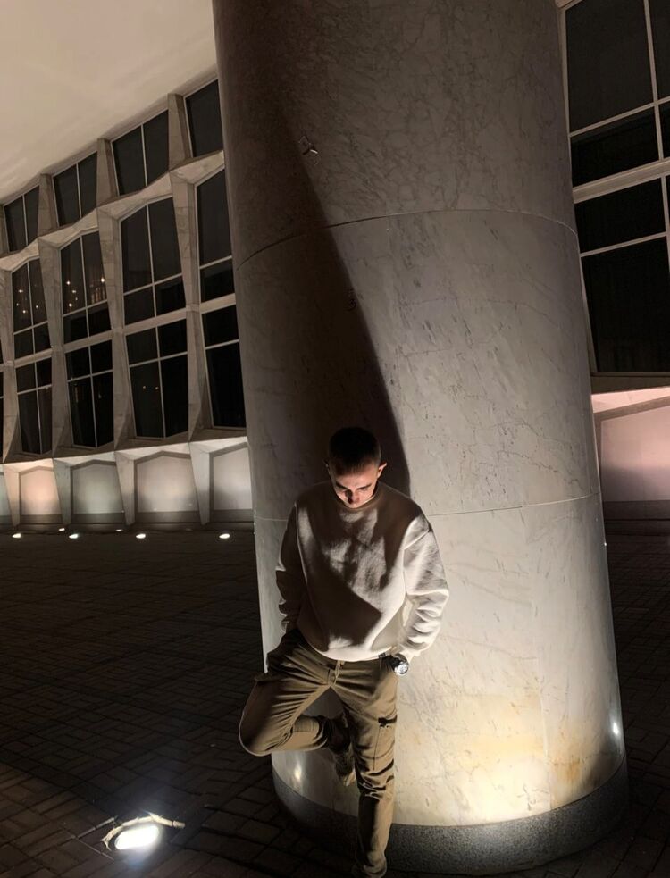 ���� 43464570 ������� ���������, 29 ���, ���� ���������� � �����������