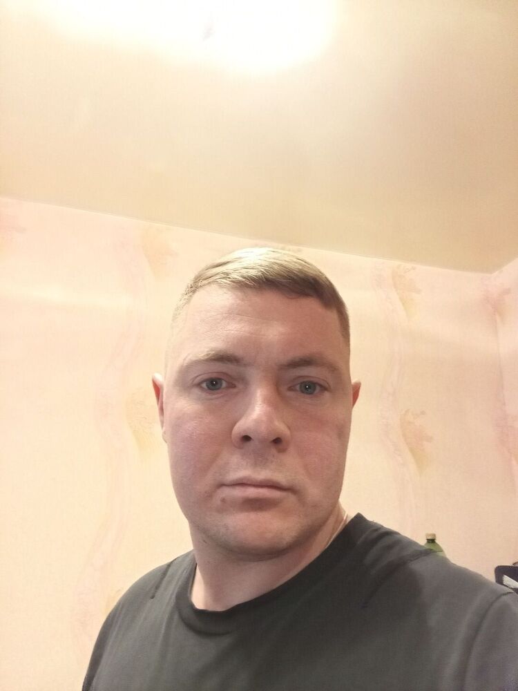  49244470  , 31 ,    