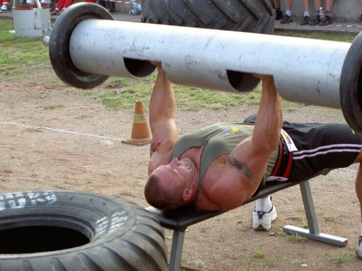 ���������� ������������, ���� ������� �������, 48 ���, ������������ ��� ������, ����� � ���������