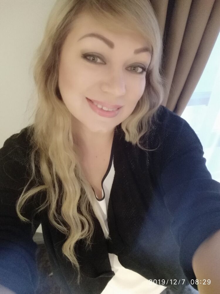  ,   Alena, 49 ,   ,   , c 