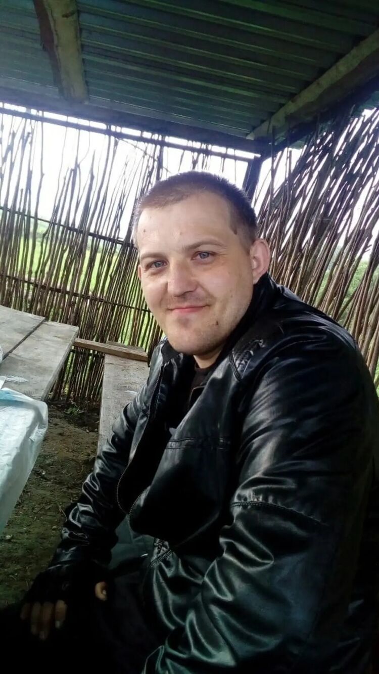 ���� 55682530 ������� �������, 40 ���, ���� ���������� � ��������