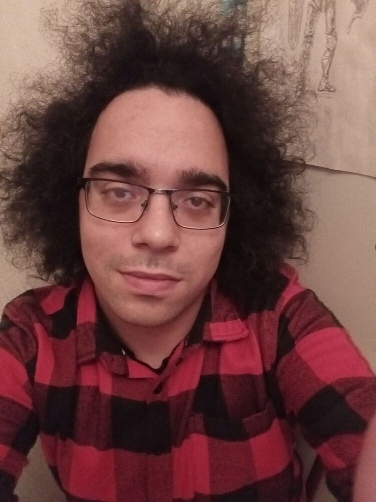 ���� 49440800 ������� ������, 32 ����, ���� ���������� � ������