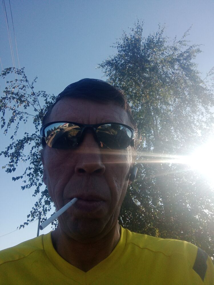  46033940  , 46 ,    