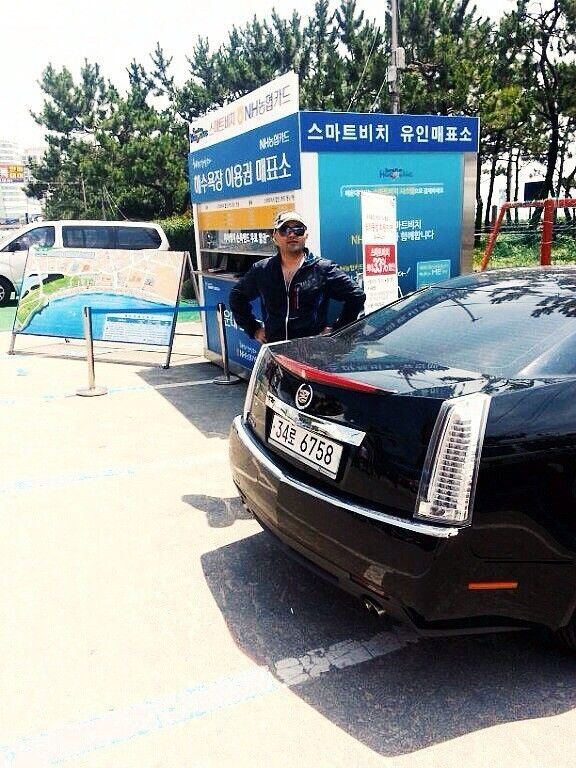  16603780  Rustam, 46 ,    