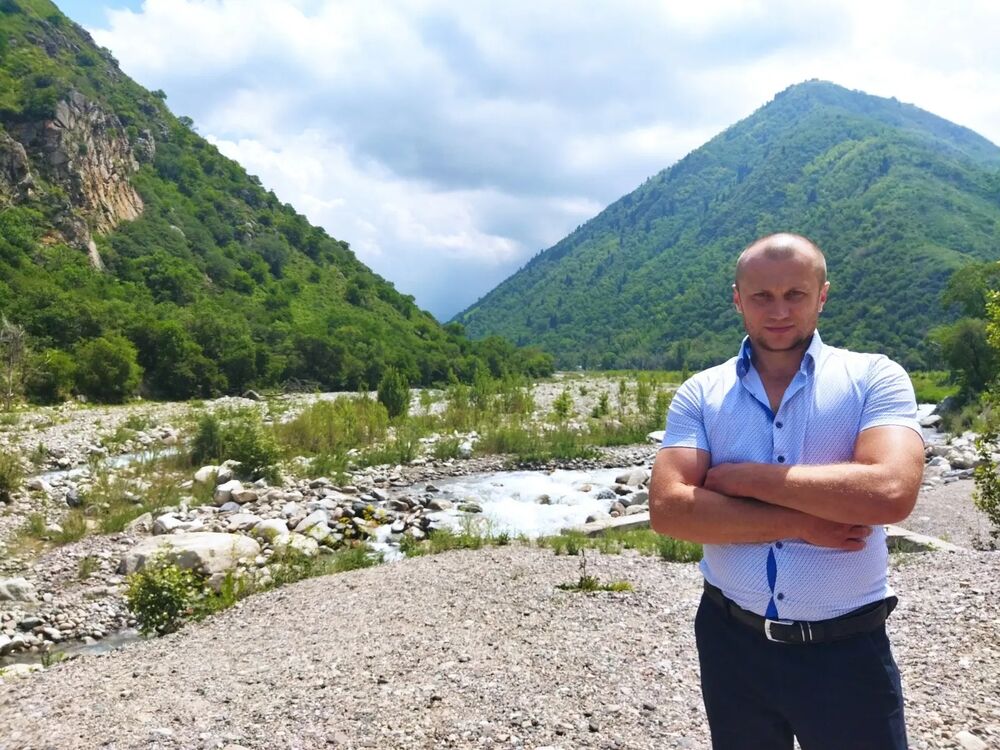 ���� 55782420 ����� �������, 23 ����, ���� ���������� � ������ ���������