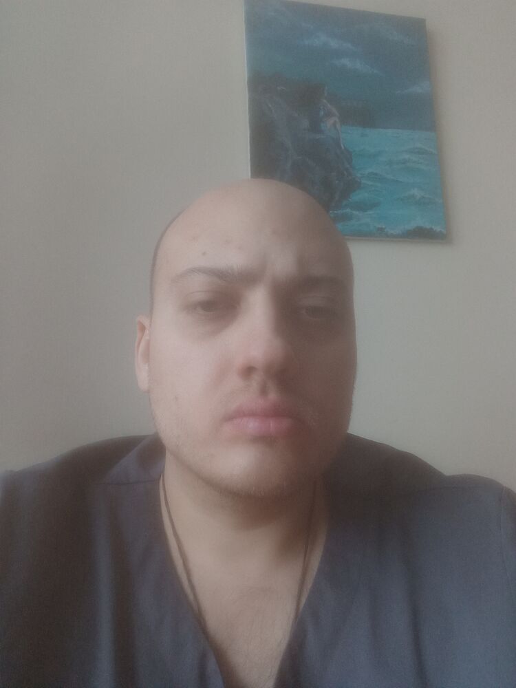 ���������� ��������, ���� ������� ����, 40 ���, ������������ ��� ������, ����� � ���������, c�������� ���������