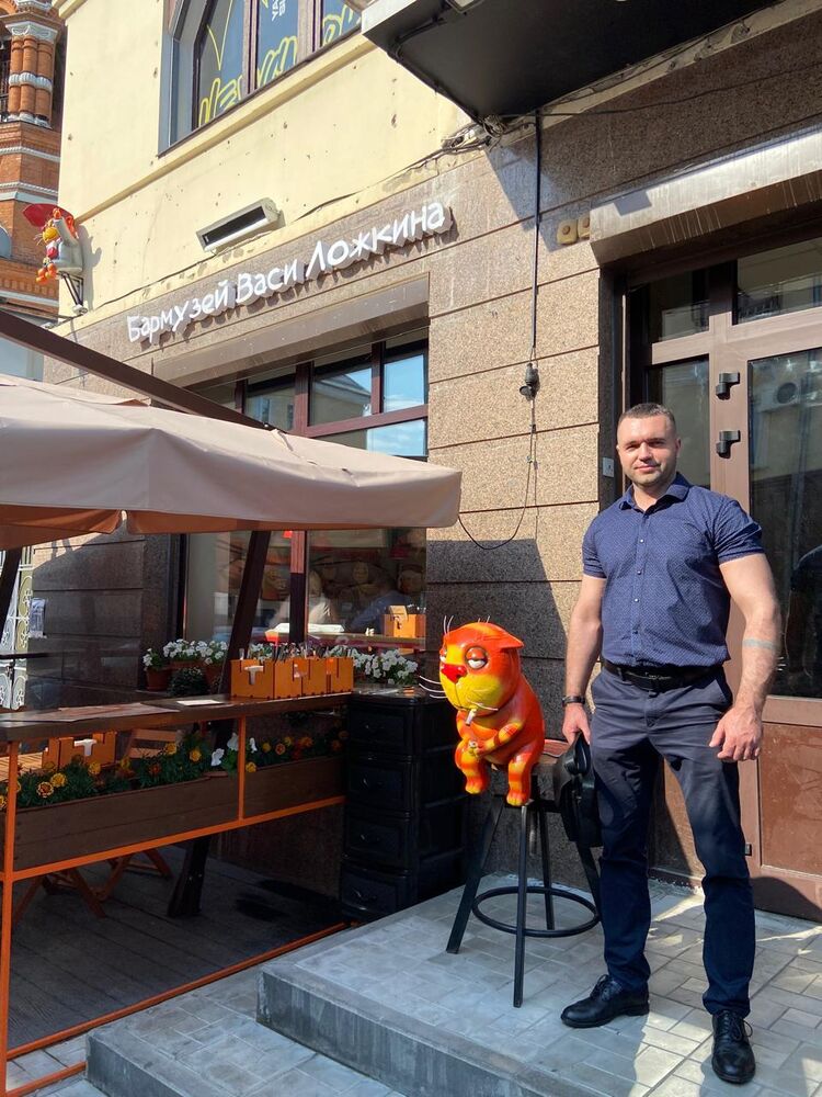 ���� 55277590 ������� �����, 43 ����, ���� ���������� � ���������