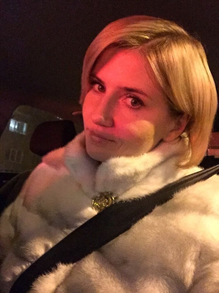 ���� 10724640 ������� ������, 43 ����, ���� ���������� � ��������