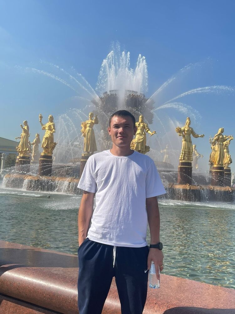 ���� 55037570 ������� �����, 27 ���, ���� ���������� � ������