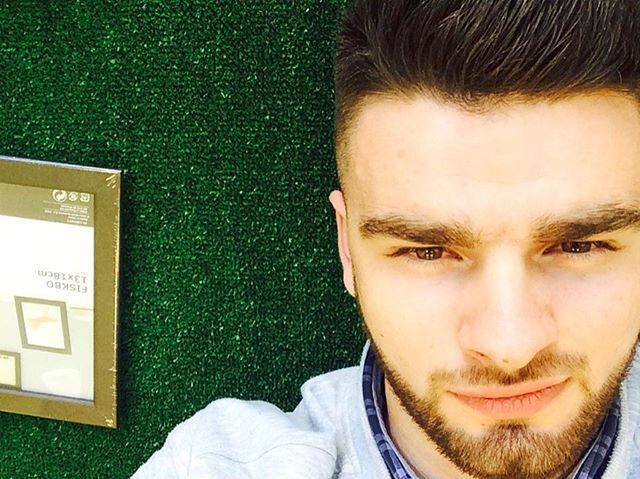 ���������� ������, ���� ������� ���������, 31 ���, ������������ ��� ������, ����� � ���������