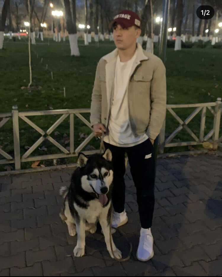 ���� 23513500 ����� �����, 25 ���, ���� ���������� � ��������