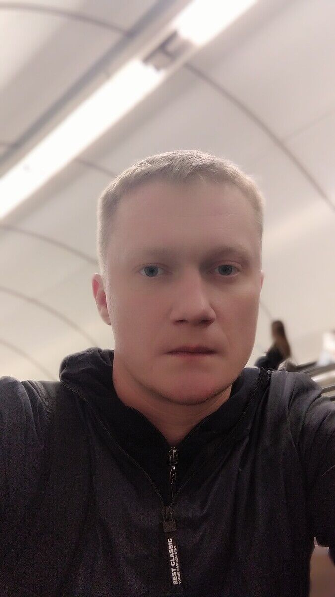 ���������� �����-���������, ���� ������� ���������, 41 ���, ������������ ��� ������, ����� � ���������, c�������� ���������, ���������