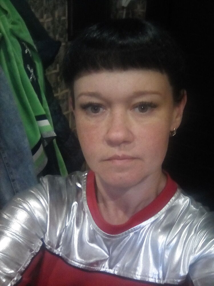 ���� 56249810 ������� �������, 48 ���, ���� ���������� � ������ ���������