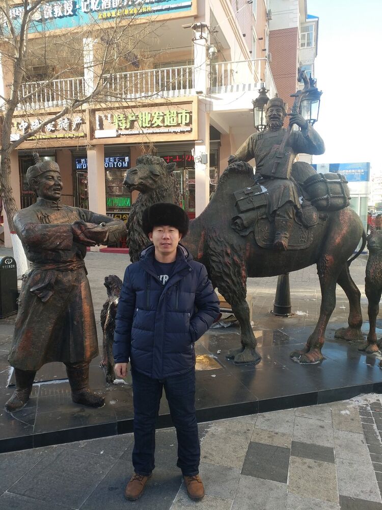  -,   ˸, 38 ,   ,   , c 