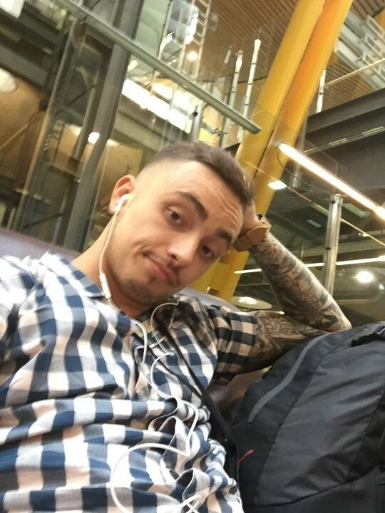 ���������� ������, ���� ������� Valeron, 37 ���, ������������ ��� ������, ����� � ���������