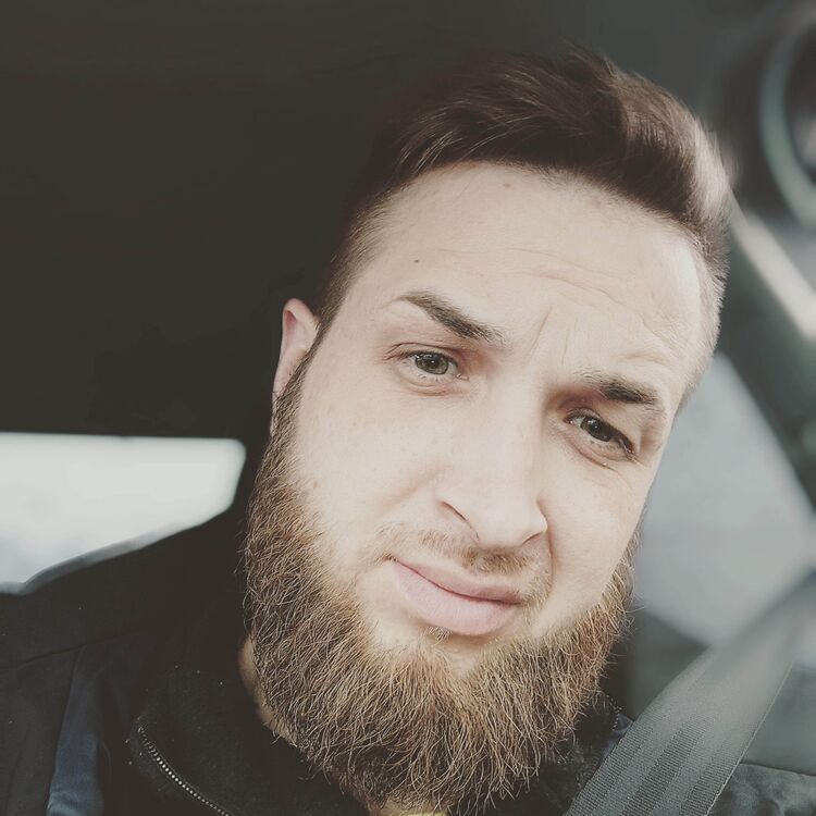 ���� 25396930 ������� �����, 35 ���, ���� ���������� � �����-����������