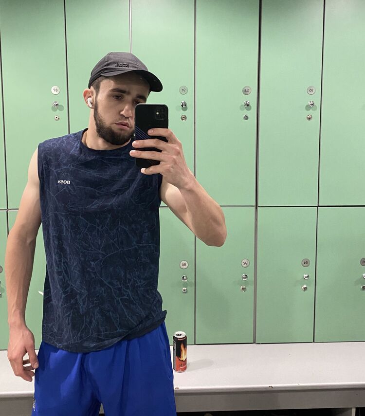 ���������� �������, ���� ����� �������, 20 ���, ������������ ��� c�������� ���������