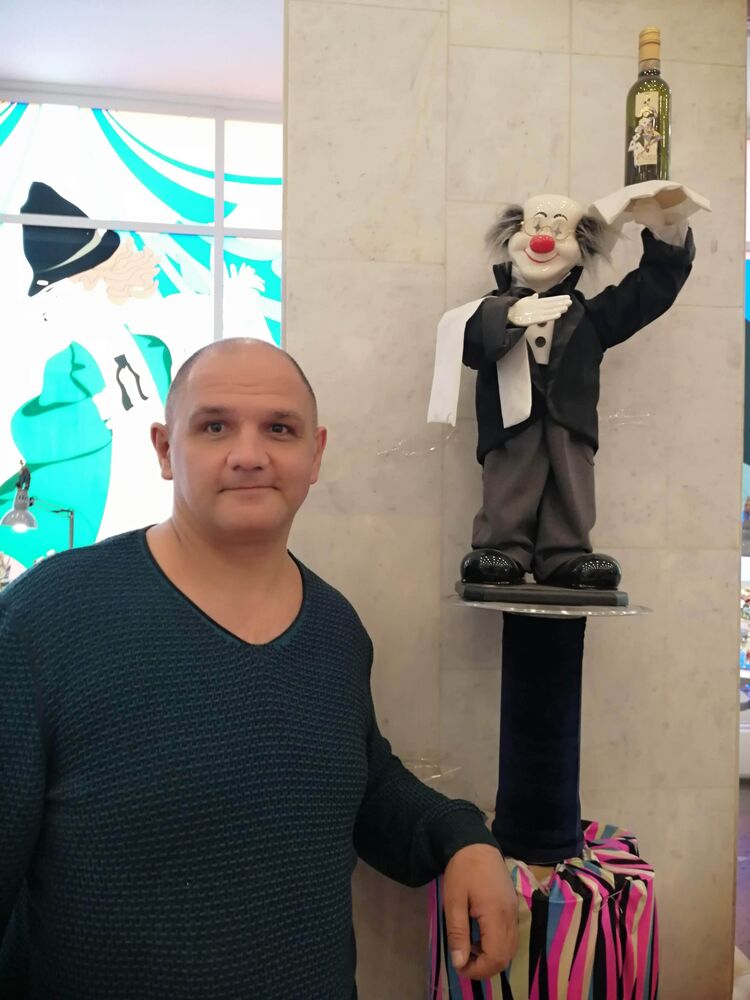  ,   , 45 ,   ,   
