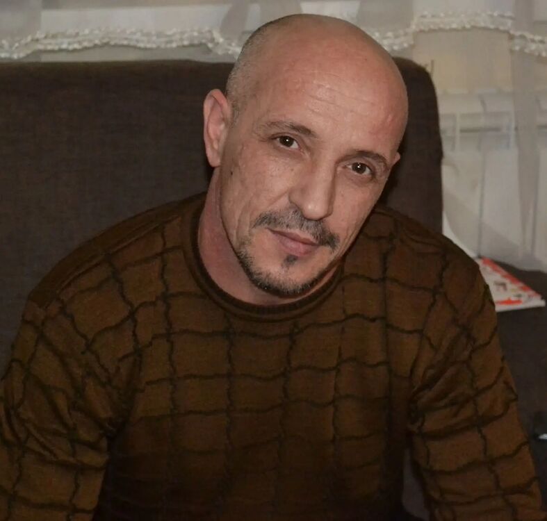  ,   , 46 ,   ,   