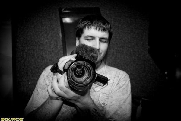  8904800  Paulo, 38 ,    